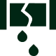 Rectangle 7