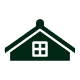 Rectangle 7